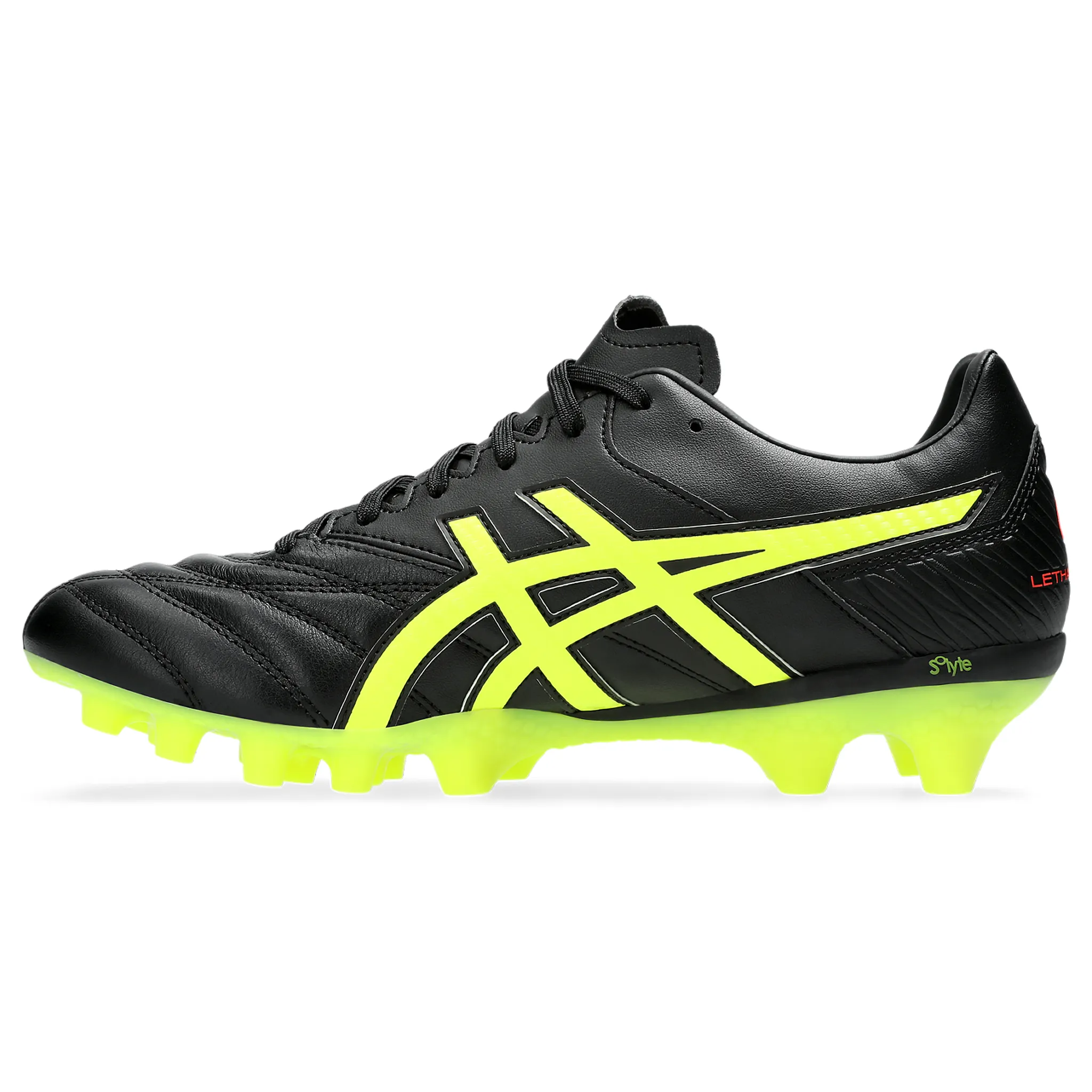 ASICS Lethal Flash IT 2 Mens Football Boots