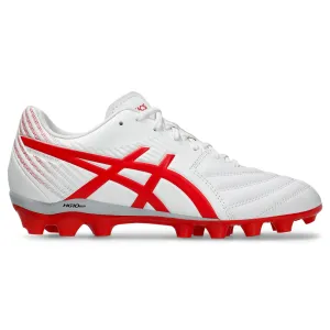 ASICS Lethal Flash IT 3 GS Kids Football Boots