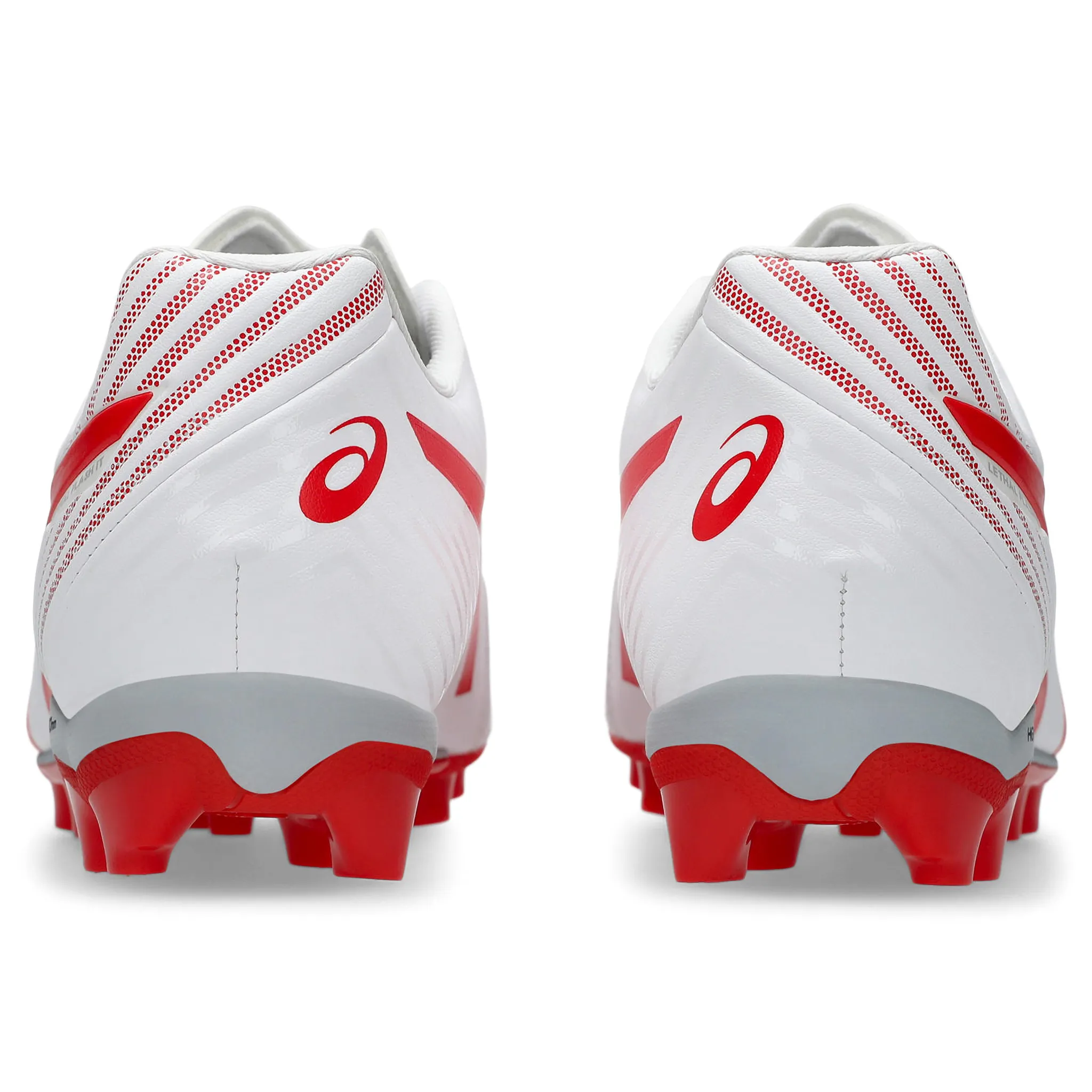 ASICS Lethal Flash IT 3 GS Kids Football Boots