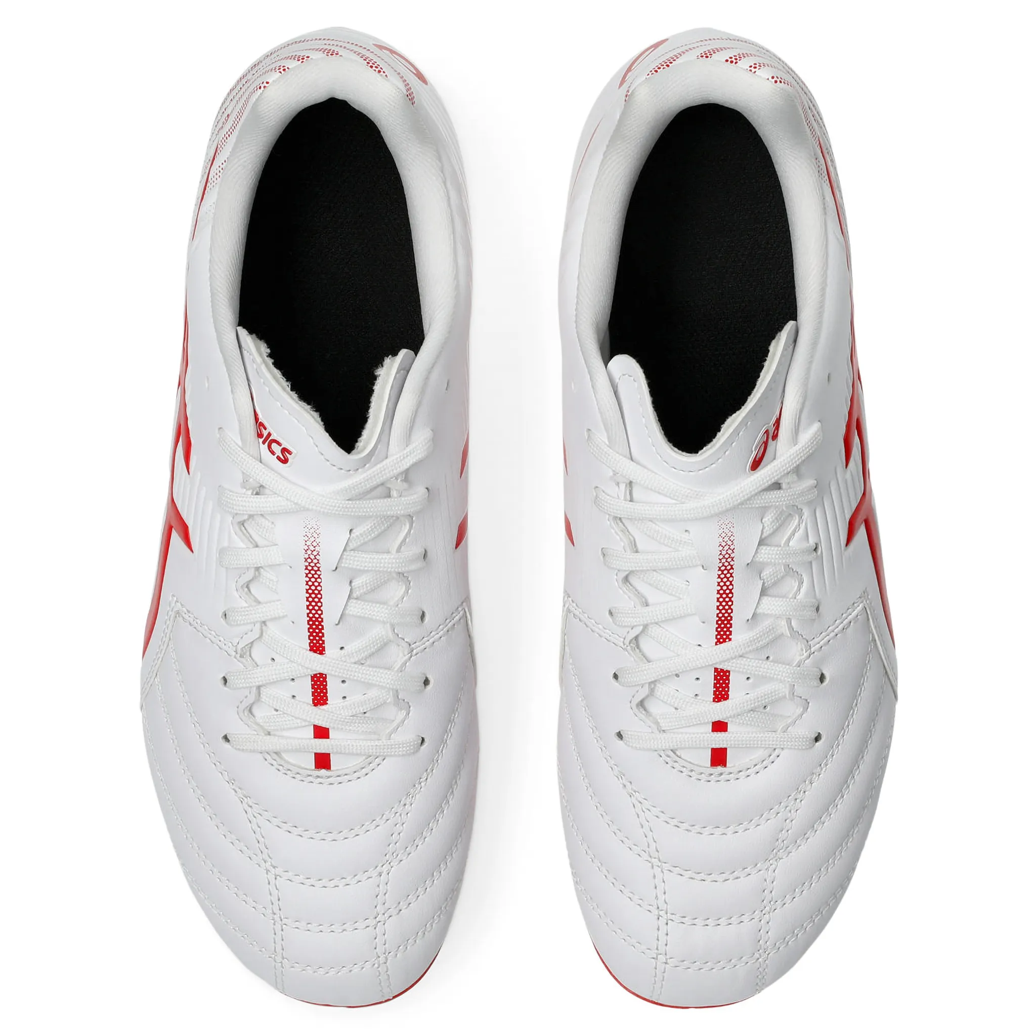 ASICS Lethal Flash IT 3 GS Kids Football Boots
