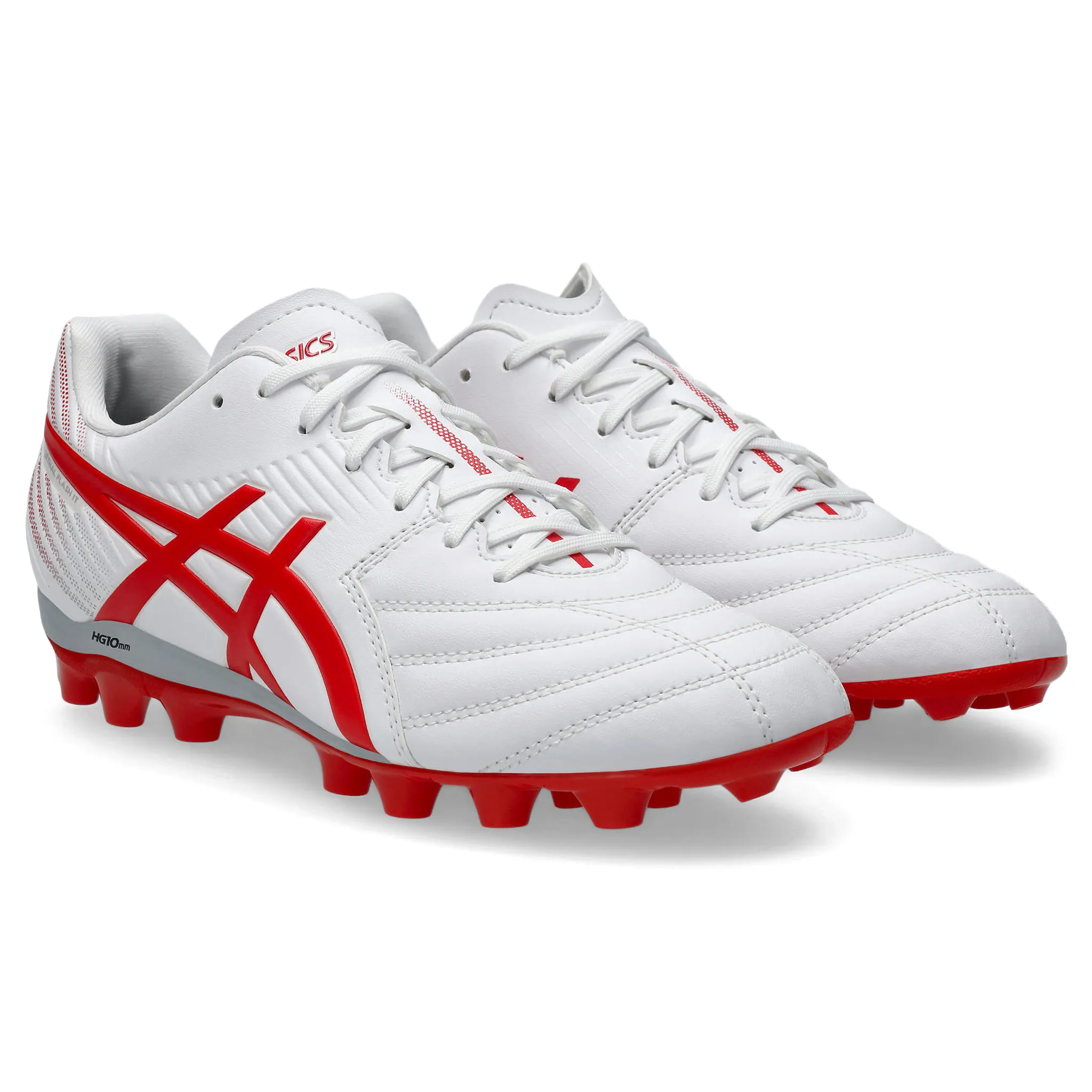 ASICS Lethal Flash IT 3 GS Kids Football Boots