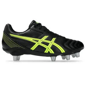 ASICS Lethal Tackle Mens Football Boots