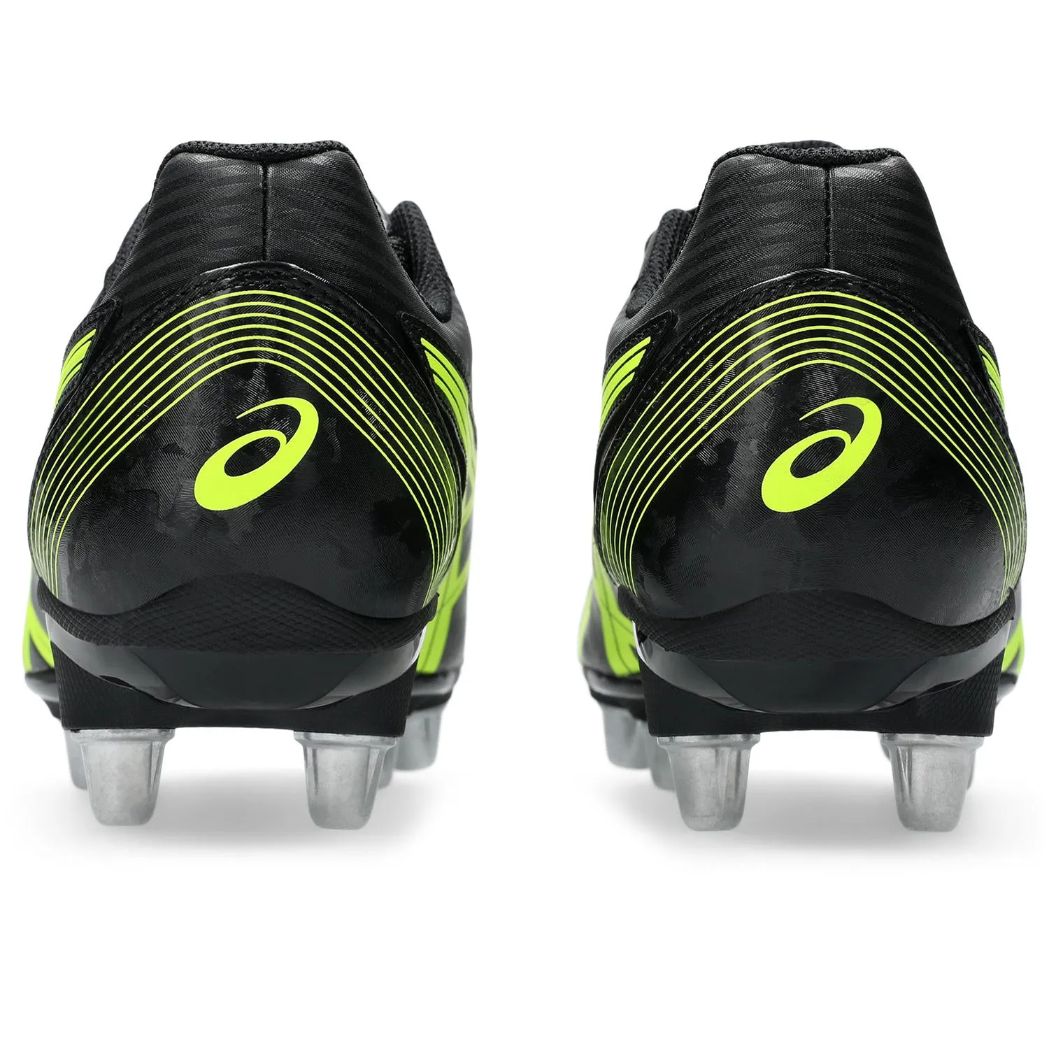 ASICS Lethal Tackle Mens Football Boots