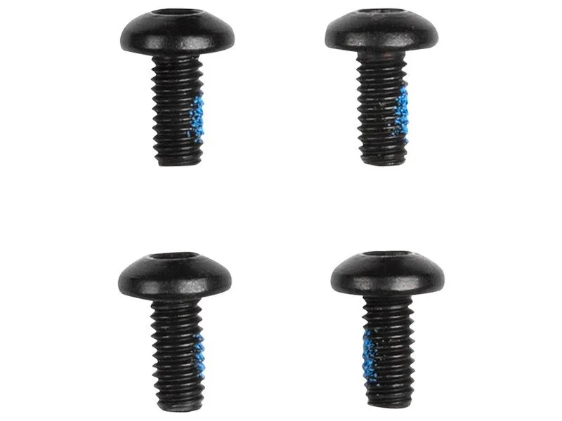 Atomic Ski Boot Parts