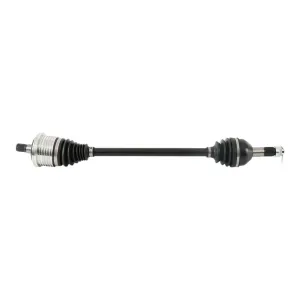 ATV CV/Axle 8 Ball Complete Shaft Can-Am