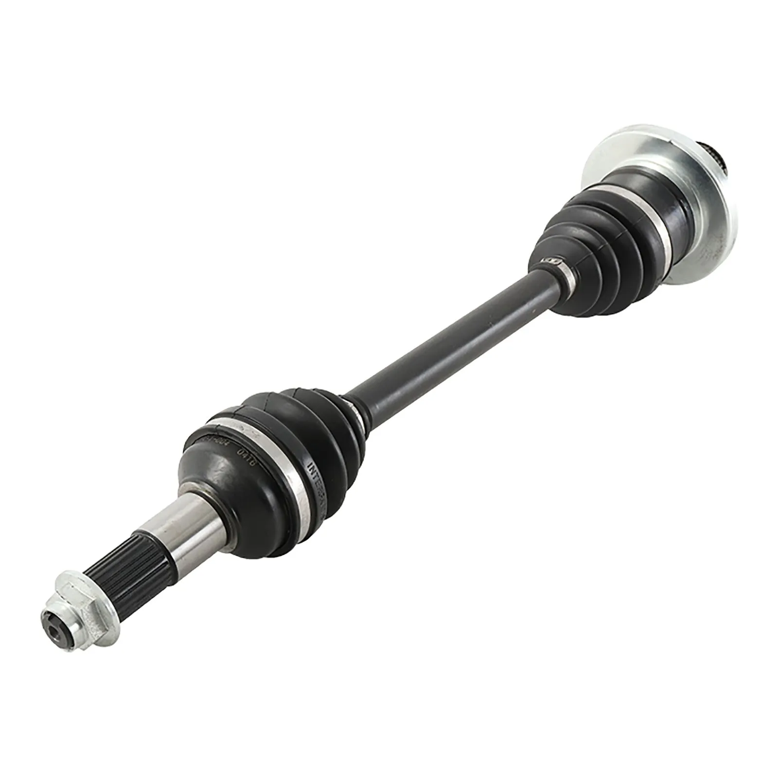 ATV CV/Axle 8 Ball Complete Shaft Yamaha