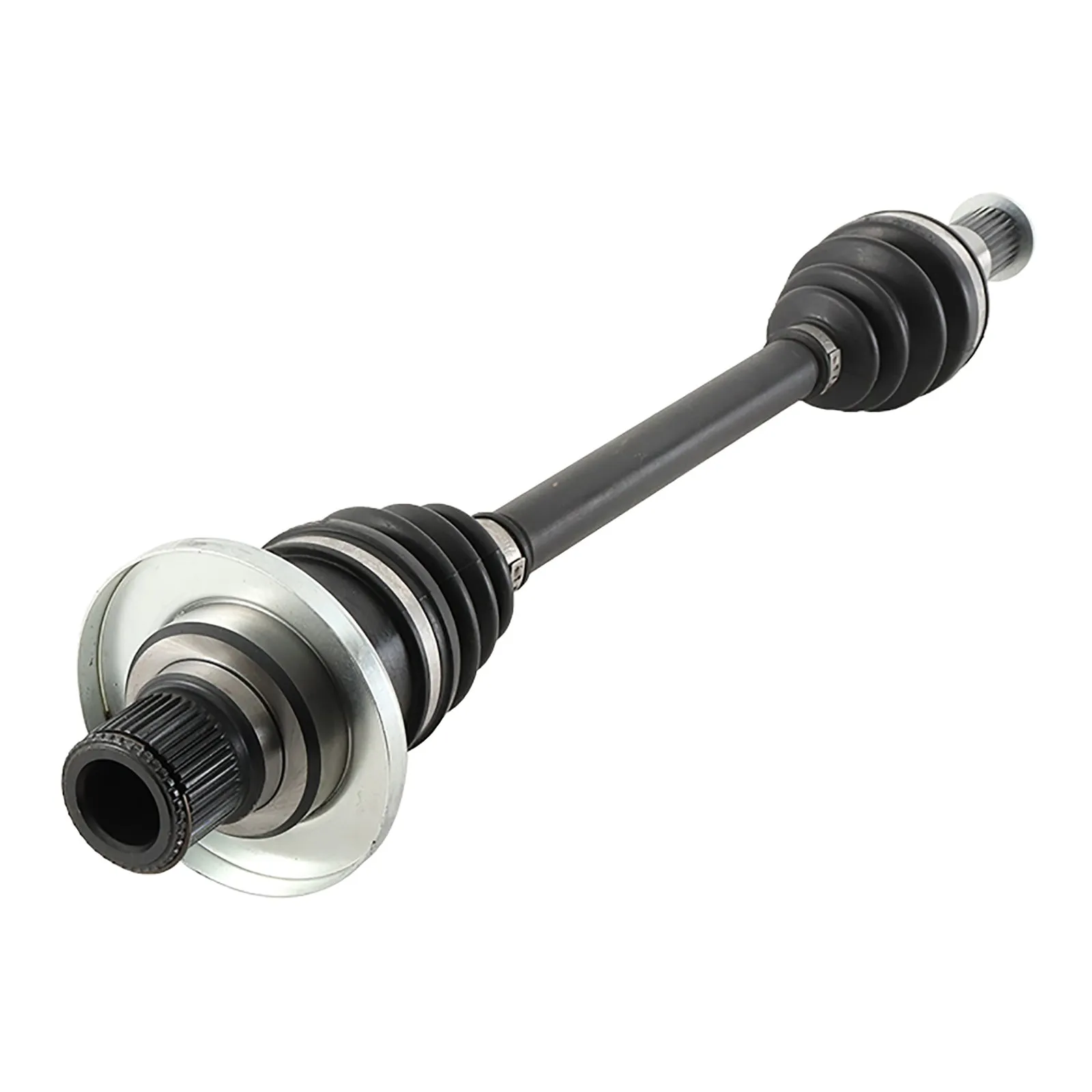 ATV CV/Axle 8 Ball Complete Shaft Yamaha