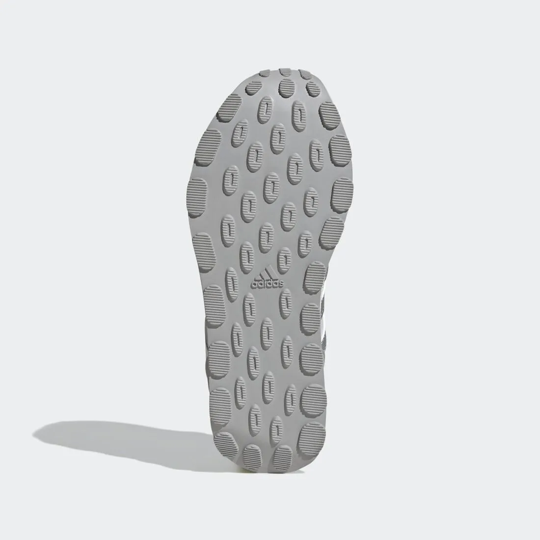 Baskets de marche urbaine femme, Run 60s 3.0 noir