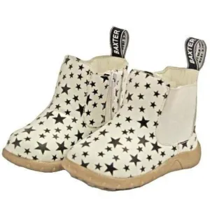 Baxter Baby Tinkerbell Boots