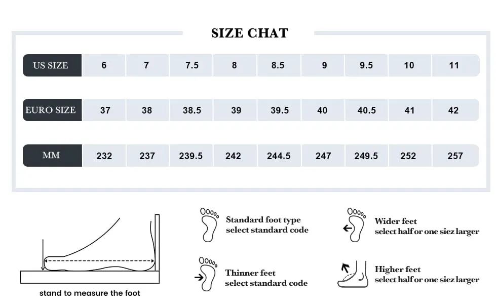 BCTEX COLL Womens Pointed Toe Pumps Shoes Ankle Strap Chunky Low Heels Metal Lined Sandals Designed for Women(cam7.5) Camel