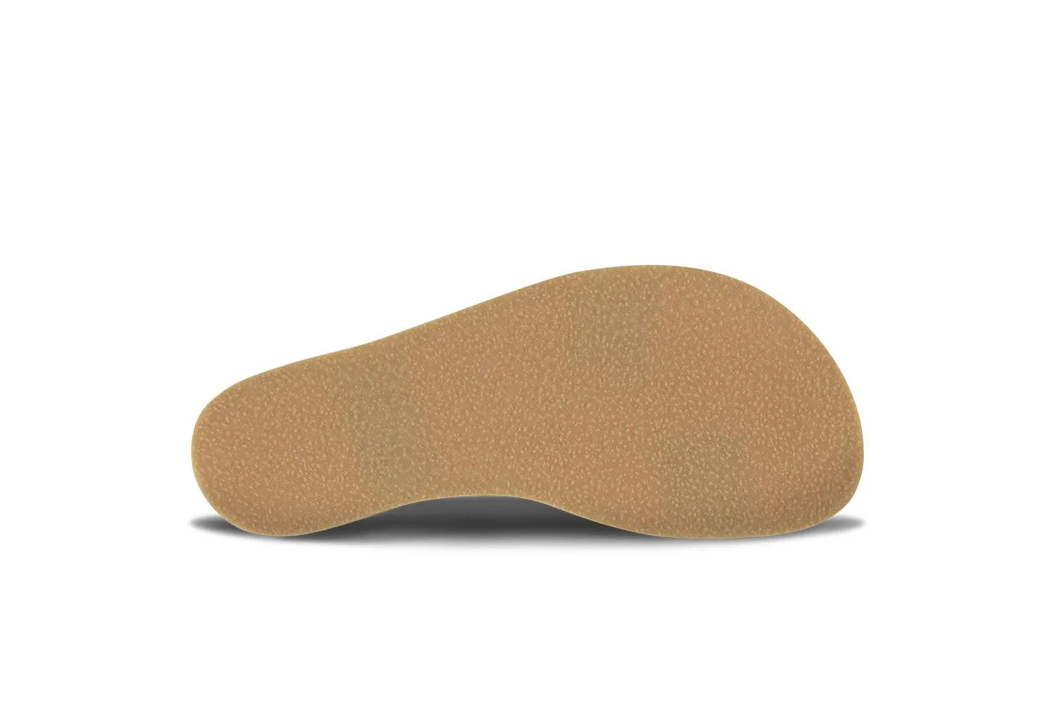 Be Lenka Barefoot Sandals - Flexi - FINAL SALE