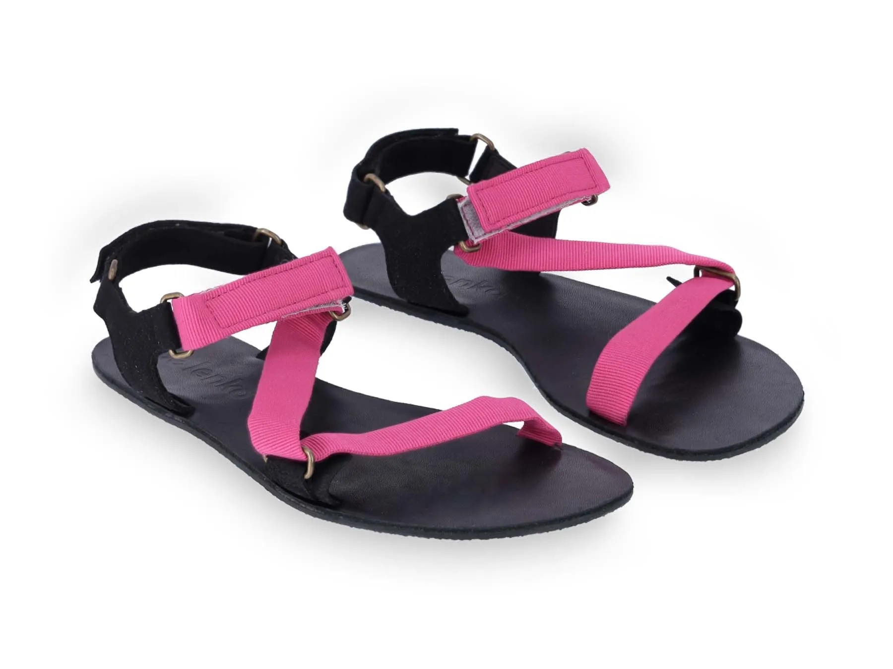 Be Lenka Barefoot Sandals - Flexi - FINAL SALE