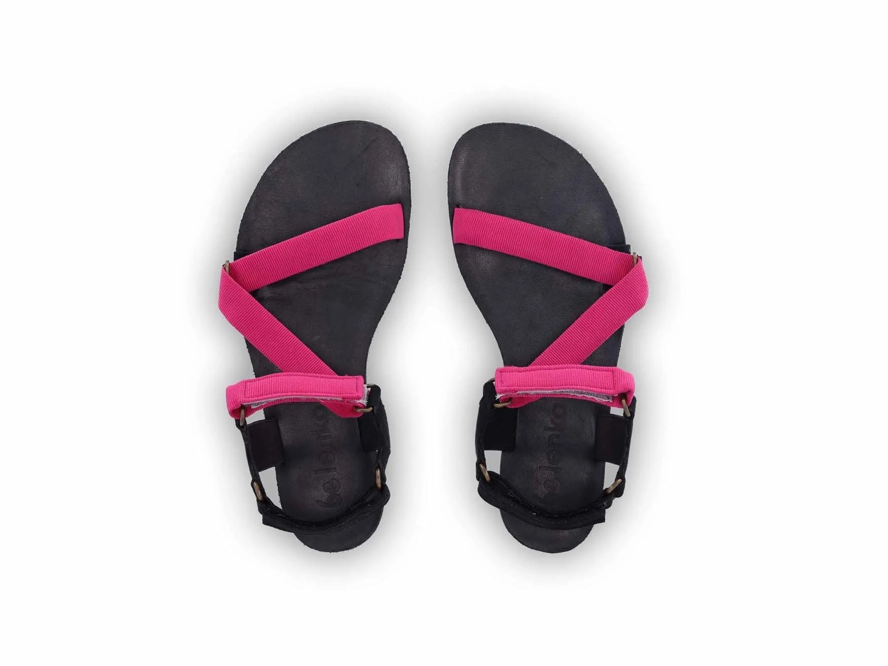 Be Lenka Barefoot Sandals - Flexi - FINAL SALE