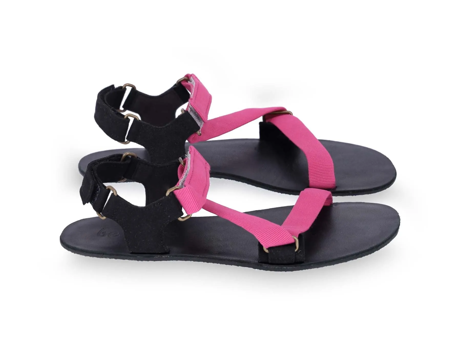 Be Lenka Barefoot Sandals - Flexi - FINAL SALE