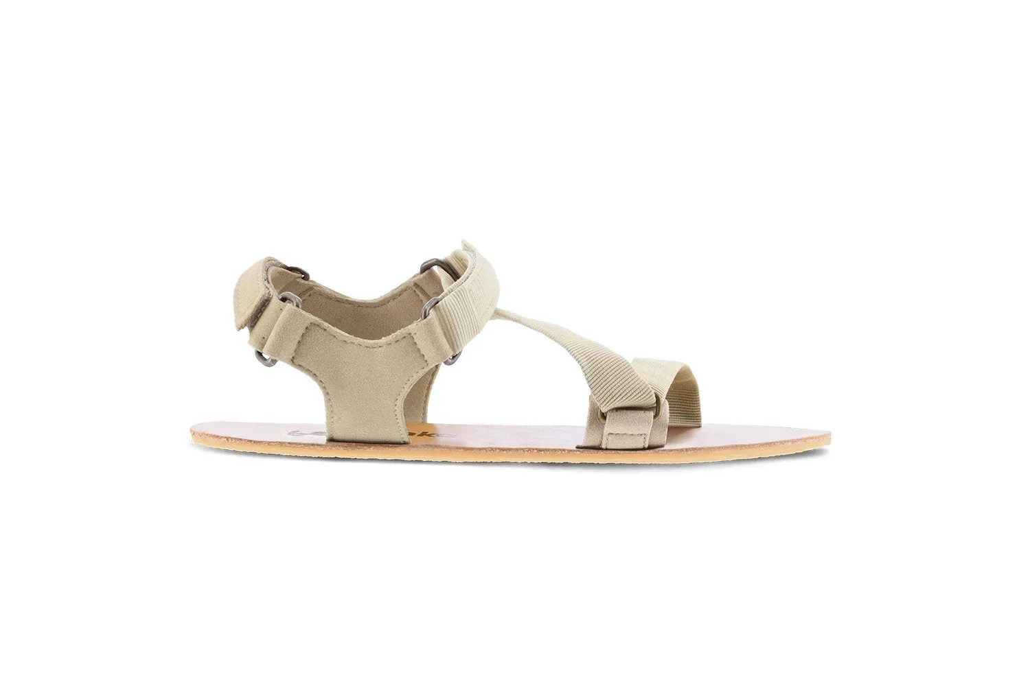 Be Lenka Barefoot Sandals - Flexi - FINAL SALE