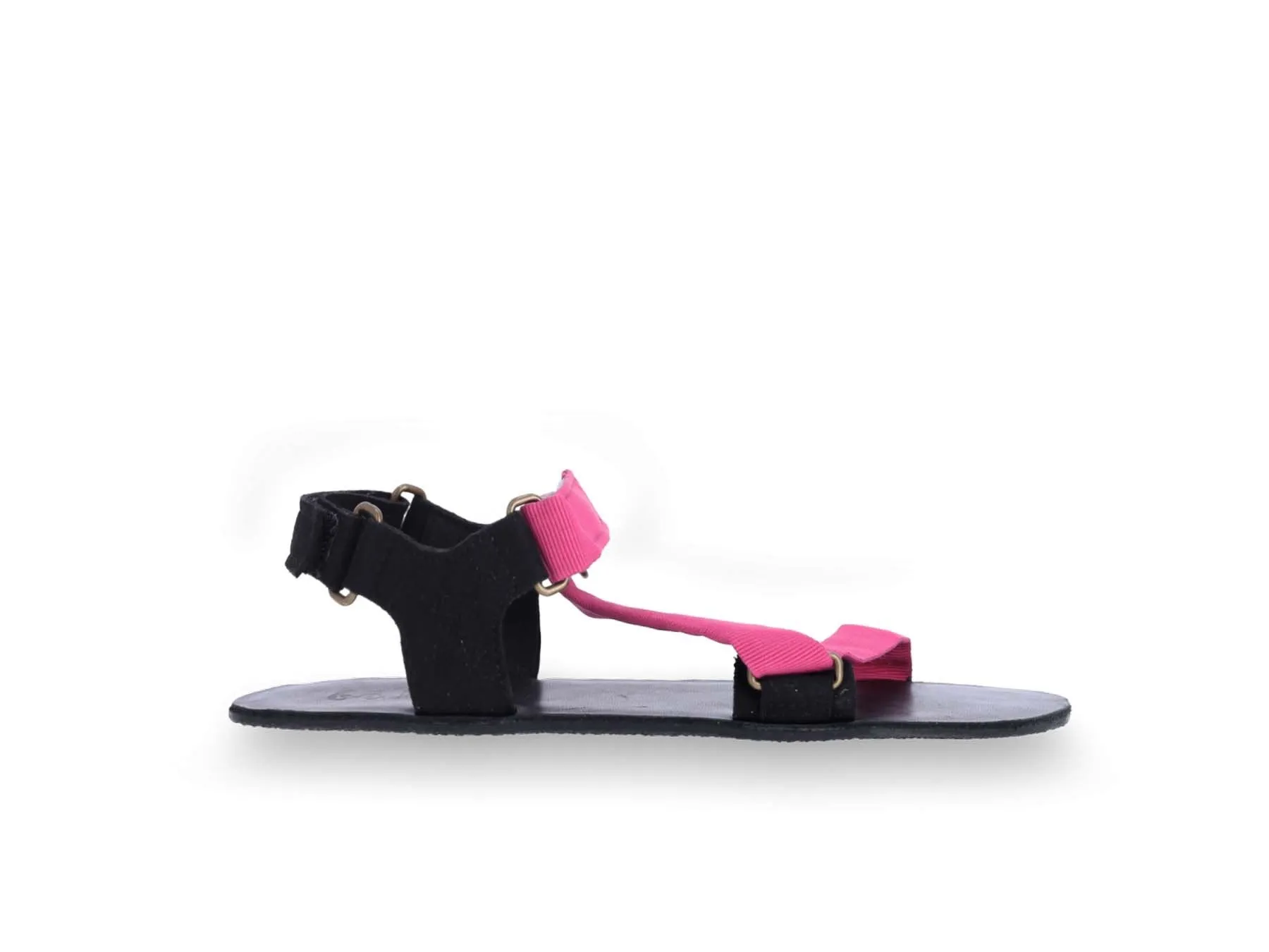 Be Lenka Barefoot Sandals - Flexi - FINAL SALE