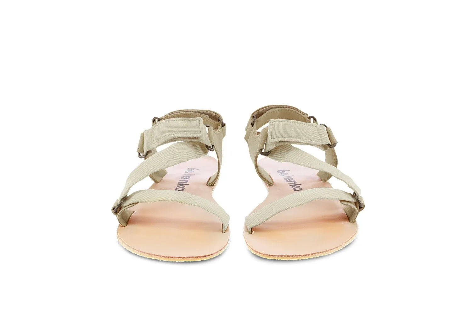 Be Lenka Barefoot Sandals - Flexi - FINAL SALE