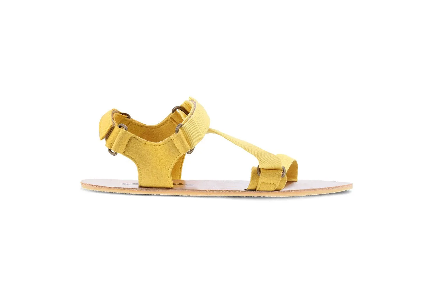 Be Lenka Barefoot Sandals - Flexi - FINAL SALE