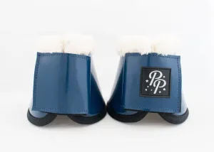 Bell Boots