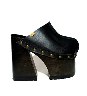 Berlin Clogs XL