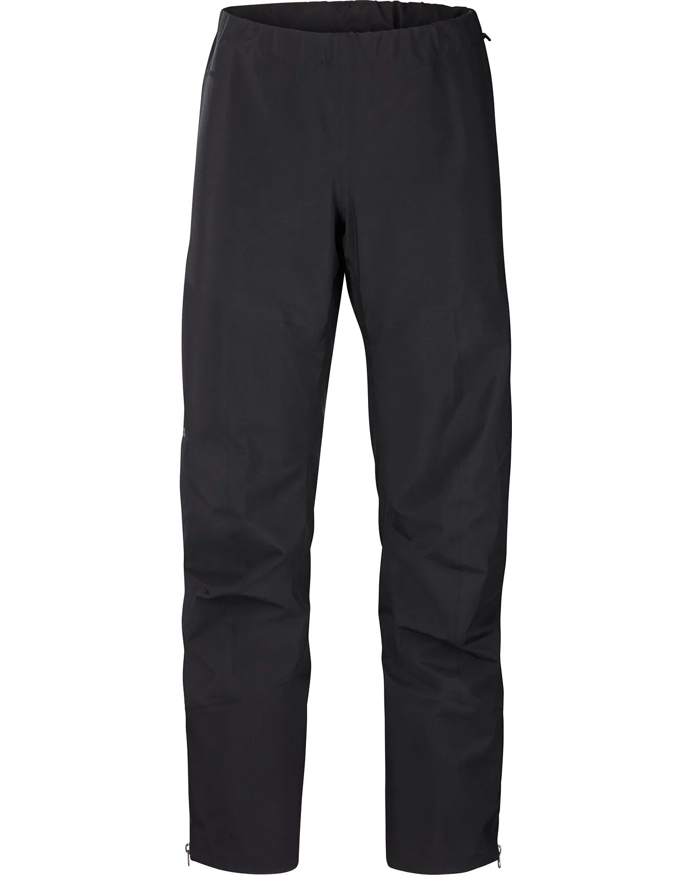 Beta Pant (Women's) - X000006207 - Past Season