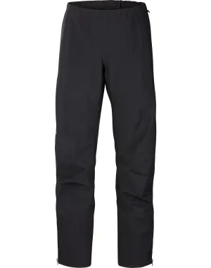 Beta Pant (Women's) - X000006207 - Past Season