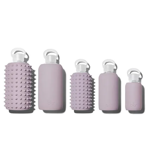 bkr Sloane 500ML