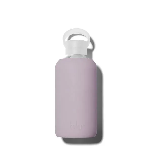 bkr Sloane 500ML