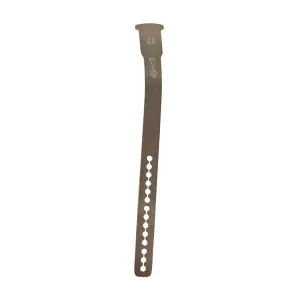 Black Diamond Long Flex Centre Bar (BD400673)