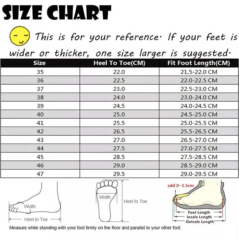 Blade Sneakers Dogfish Shark Gen-Z 1020