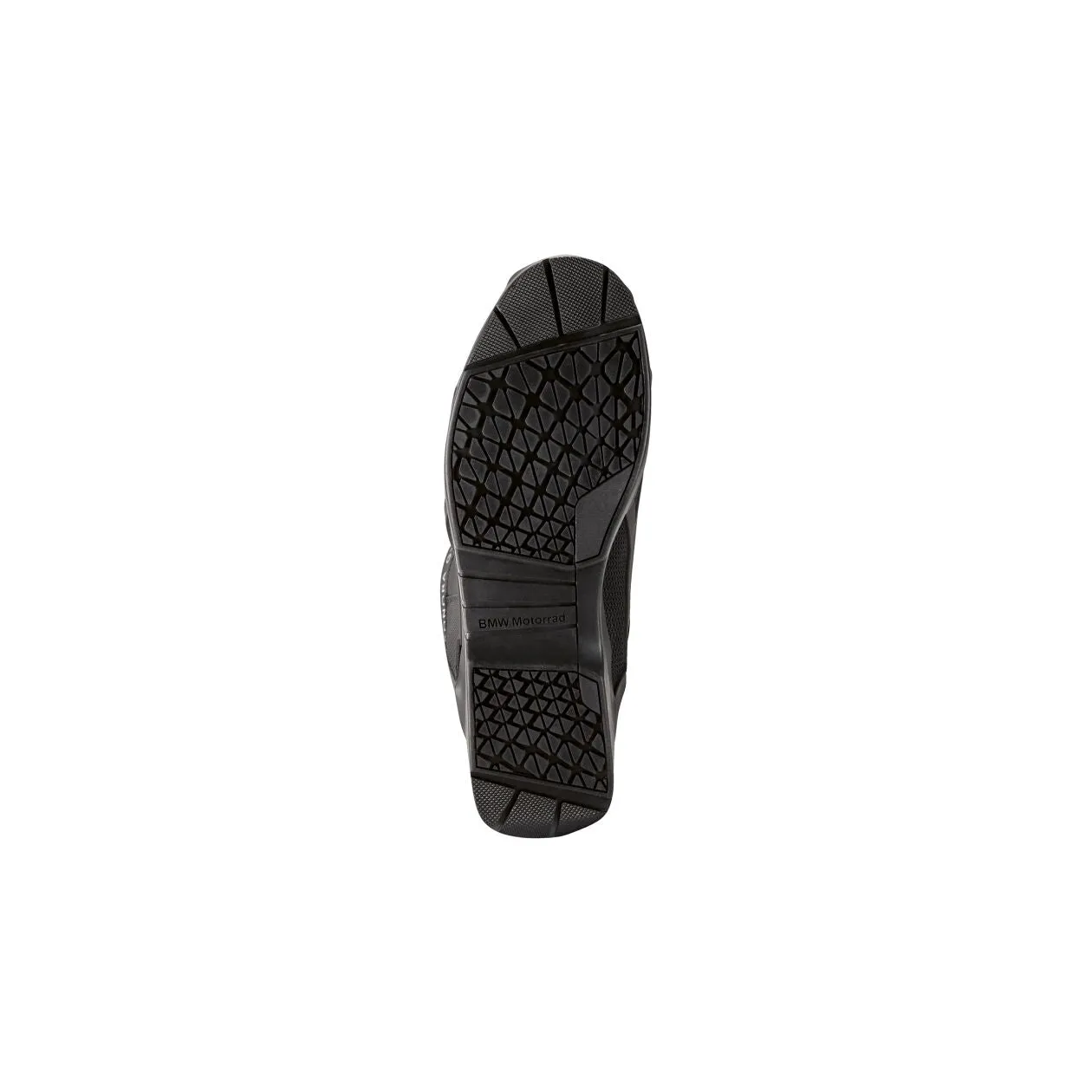 BMW Motorrad Sonora GTX Boots Black