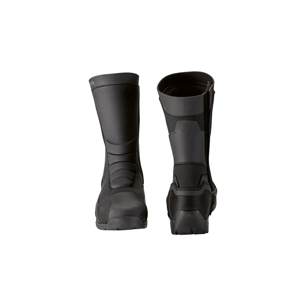 BMW Motorrad Sonora GTX Boots Black