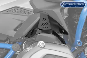 BMW R 1200 GS LC 2017- Protection - Injection Covers