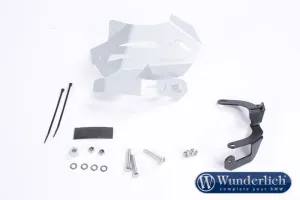 BMW R Series Protection - Injection Cover Guard (Set)