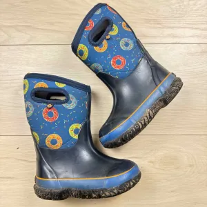 Bogs FOOTWEAR boots winter