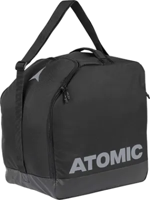 Boot & Helmet Boot Bag 2022
