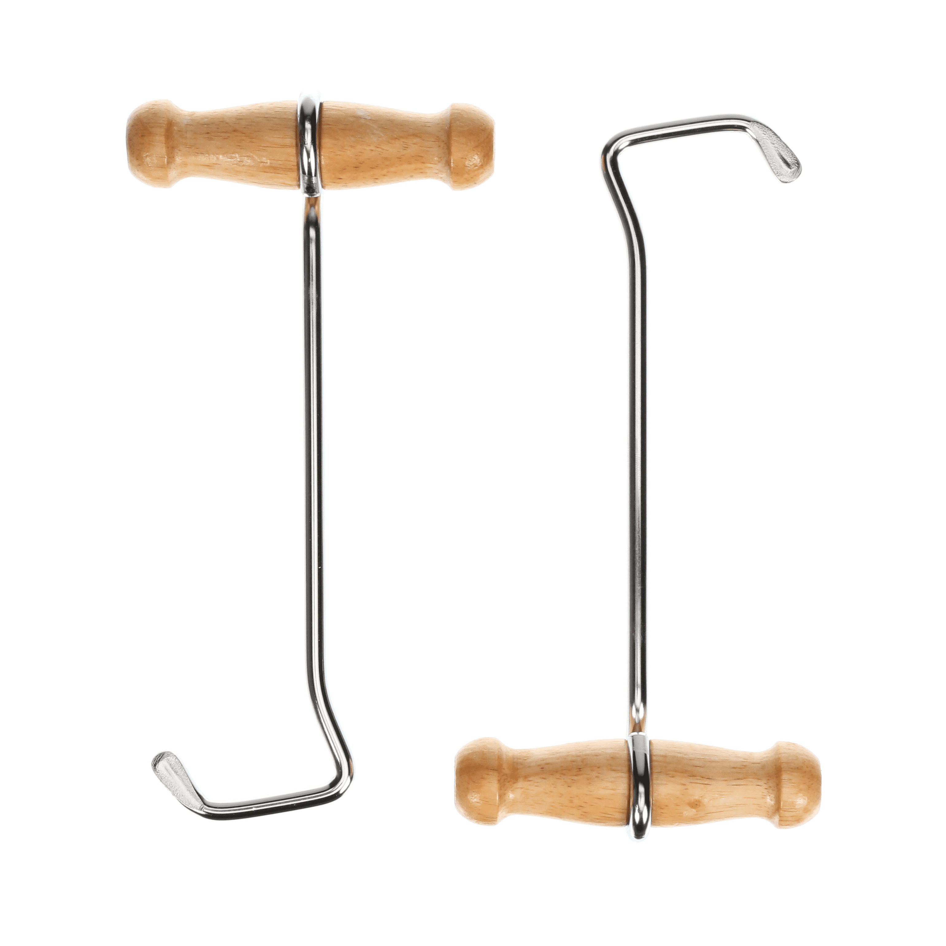 Boot Hooks