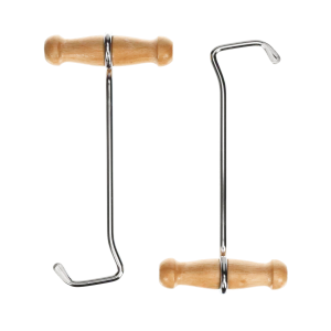 Boot Hooks