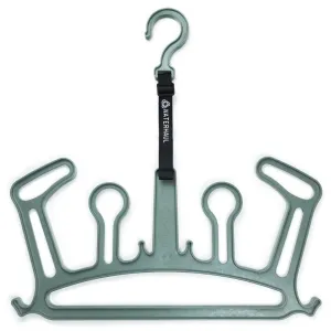 C-Monsta x Waterhaul Wetsuit Hanger