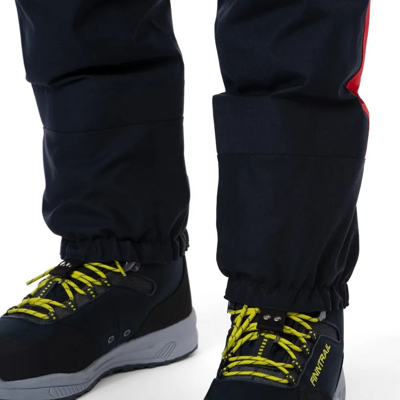 Can-Am X Finntrail Aquamaster Waders