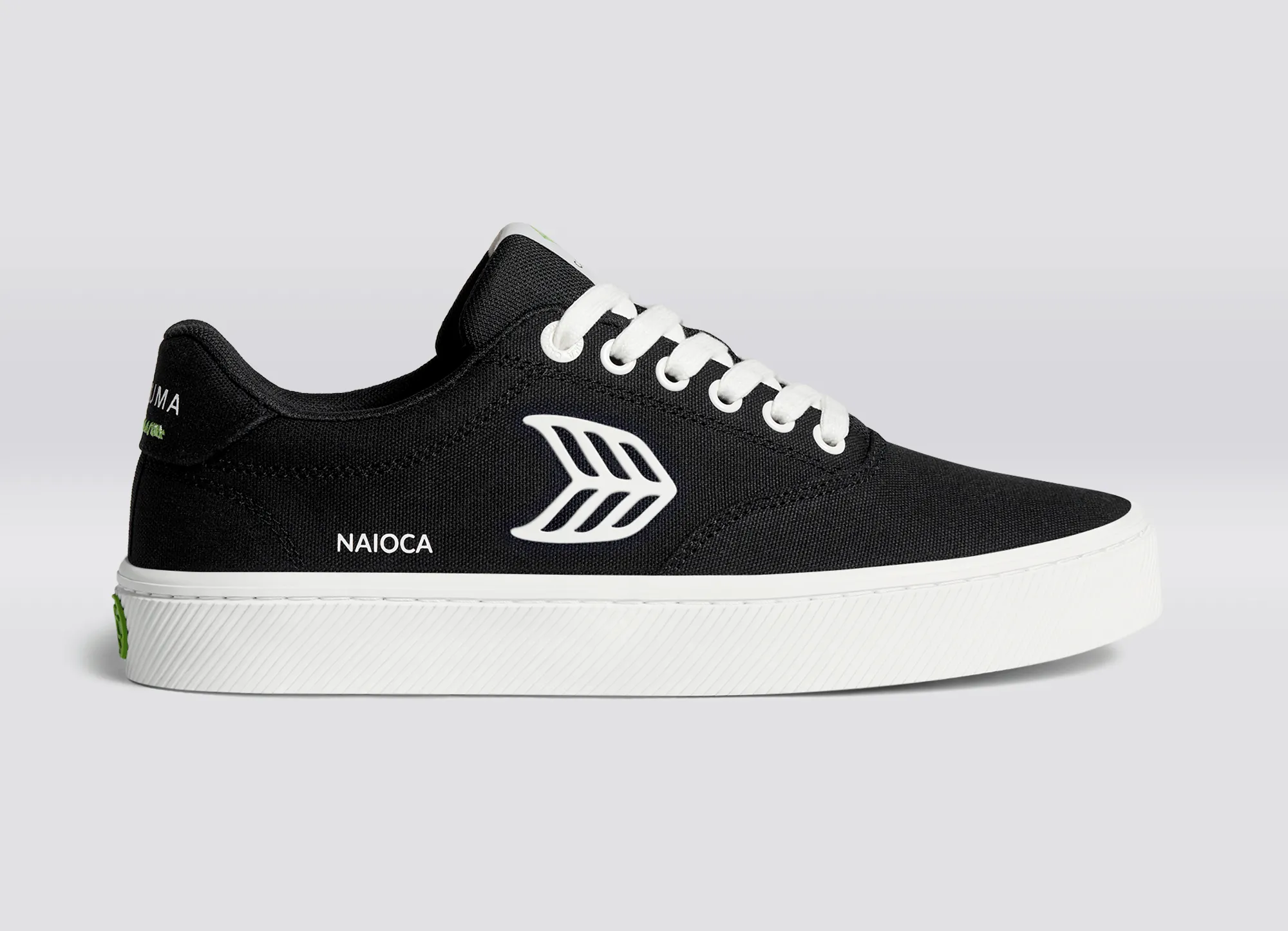 Cariuma Mens Naioca Shoes