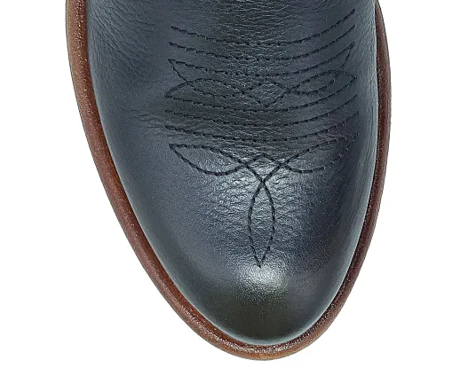 Carlitos Boot