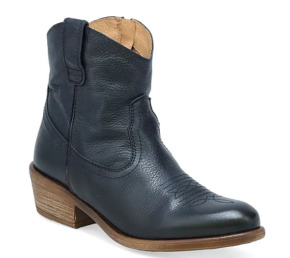 Carlitos Boot
