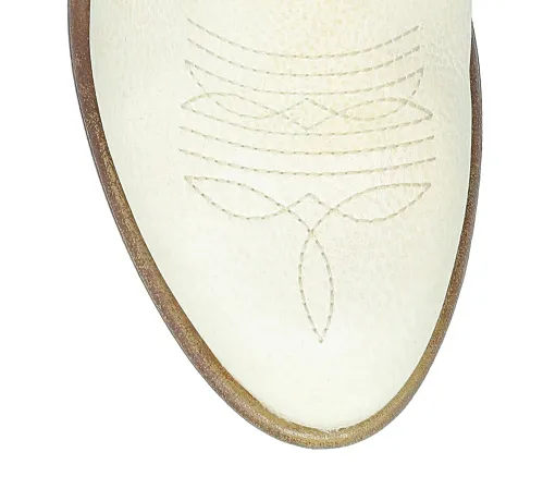 Carlitos Boot
