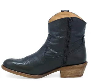 Carlitos Boot