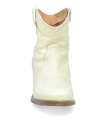 Carlitos Boot