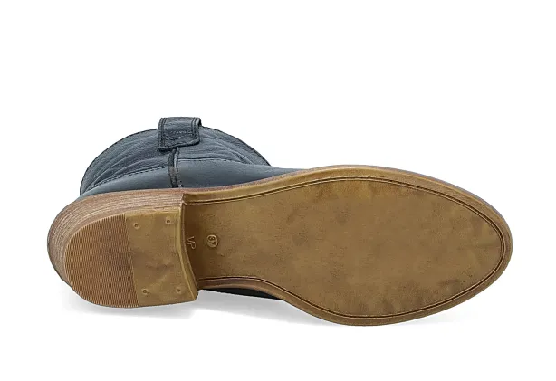 Carlitos Boot