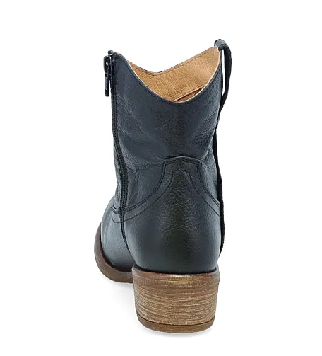 Carlitos Boot