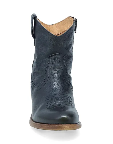 Carlitos Boot