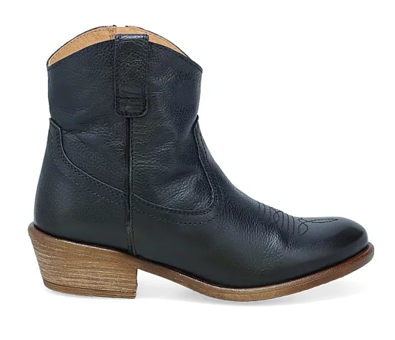 Carlitos Boot